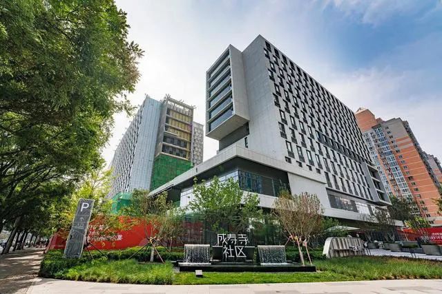 地产商,土地市场,北京