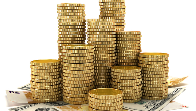 最全阿里系版图