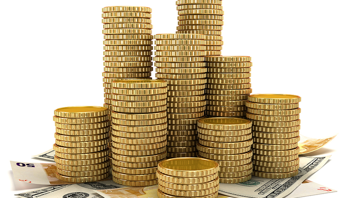 最全阿里系版图