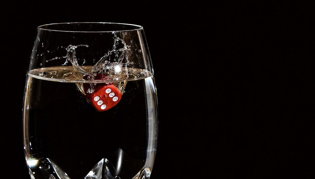 白酒,消费,投资