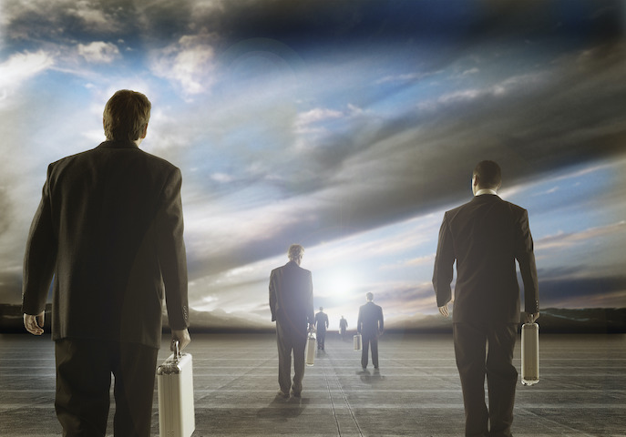 领导班子全面“换血”？中银消费金融迎来第四任董事长，年内董高监已现6次变动