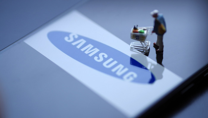 三星手机将于明年6月停止相册同步功能，云相册数据将悉数删除