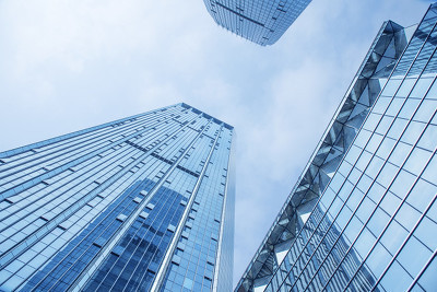 雨润地产迎来新董事长，万达老将王信琦加盟