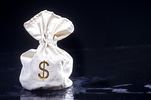 快看| 央视曝光“地下征信”黑色产业链一年后，拉卡拉旗下考拉征信企业征信业务备案被注销