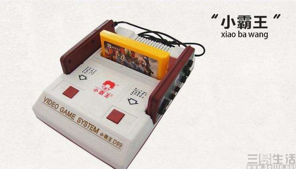 游戏界,品牌,投资