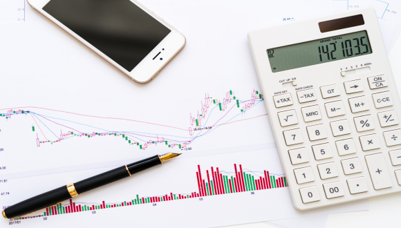 博实乐2020财年净利下降，杨美容成为第一大股东