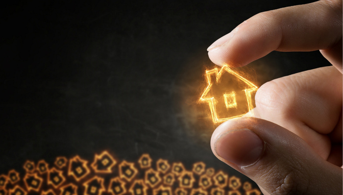 广州浪奇;会计处理;拆迁