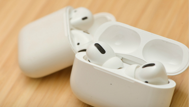 财说| 歌尔股份、立讯精密大跌，是错杀还是事出有因？