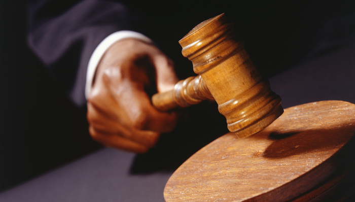 金立172万打包拍卖3000多件专利，价格还不如公司名下的奔驰车