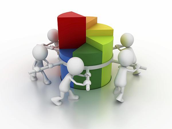 世界最大自贸区协议签订后，哪些能源产品的进口会因此受益？