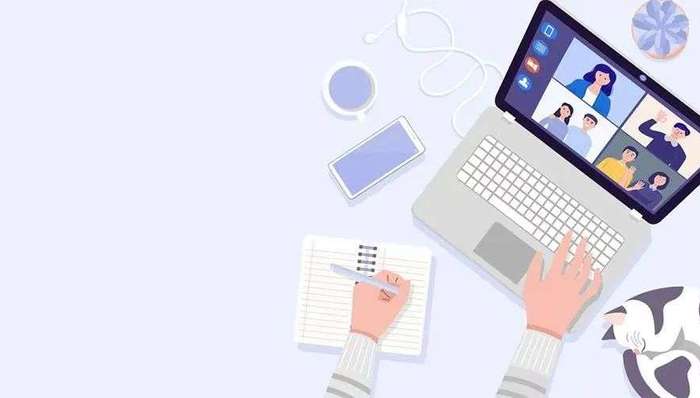 在线教育,商业模式,资本市场