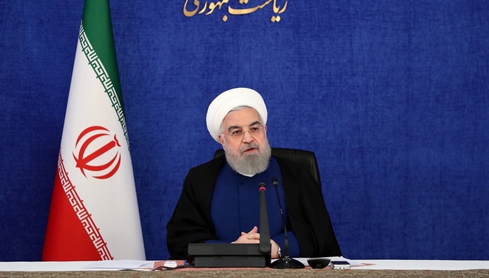 特朗普,伊朗,美国