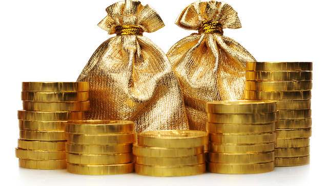 仅23%银行理财子公司产品涉股票