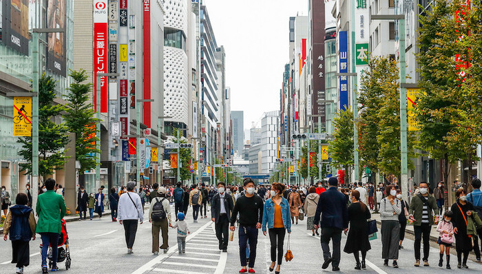 疫情,复苏,GDP,消费,旅游