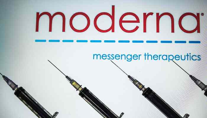 美国社会,疫苗,新冠肺炎