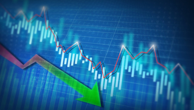 9天跌近30%，2000亿疫苗龙头智飞生物遭“重锤”，20余家机构仍发研报看多