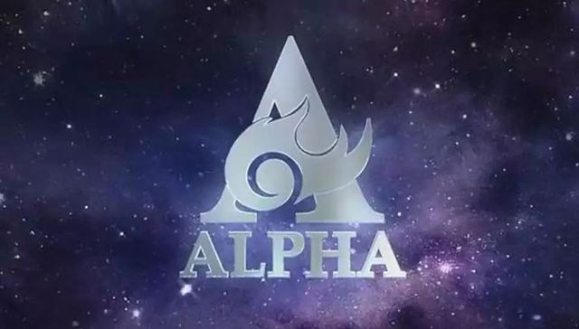 主题,奥飞,动漫