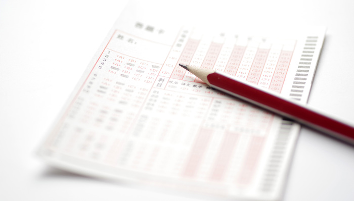 出现“非编不可”的择业标准，后疫情时代求职者更加求稳