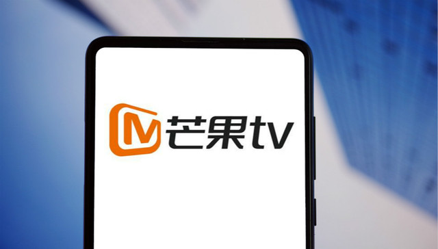 阿里62亿入股芒果，未来流媒体格局走向何方？