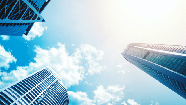 房地产,宏观调控,三道红线,房企,业绩