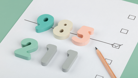 【评论】复读生占高考人数超两成，需要对“高分复读”做出限制吗？