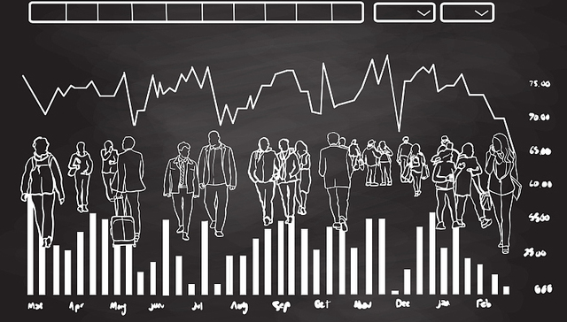 日本人口普查100年：跟不上社会变迁脚步，普查未来还会存在吗？