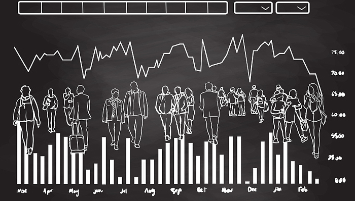 城市化,流动人口,亚洲社会,思想武器,殖民主义,日本历史