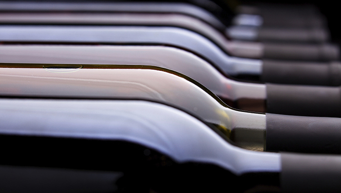 十四五期间力争上市  茅台葡萄酒剑指行业前三地位