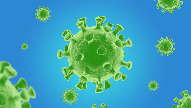 新冠,外交部发言人,科学问题,中方,肺炎,传播途径,溯源,国际社会,科学家,例行记者会