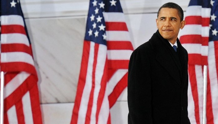 回忆录,书评,奥巴马