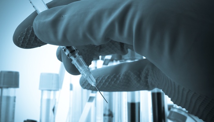 科兴中维新冠灭活疫苗1/2期临床研究结果如何？《柳叶刀-传染病》发文