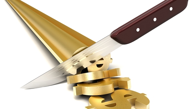 132亿美元，高瓴三季度美股持仓曝光