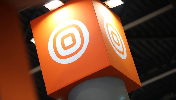 来自欧洲的这家科技独角兽，正用短信帮中国公司出海