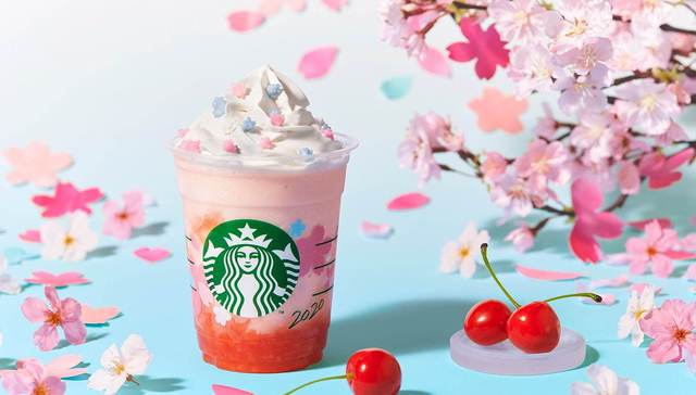 柚子味鸡尾酒和腌酸黄瓜味薯片，可能会是明年的新网红