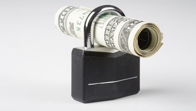 央行：今年反洗钱监管罚金将超2.15亿元，正抓紧推进《反洗钱法》等修订工作