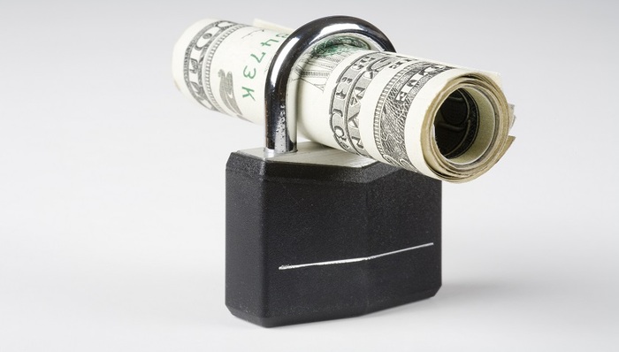 央行：今年反洗钱监管罚金将超2.15亿元，正抓紧推进《反洗钱法》等修订工作