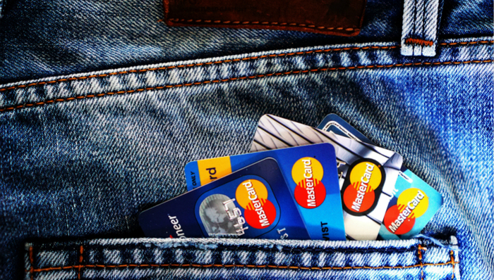 银行,信用卡,创新,跨界联名