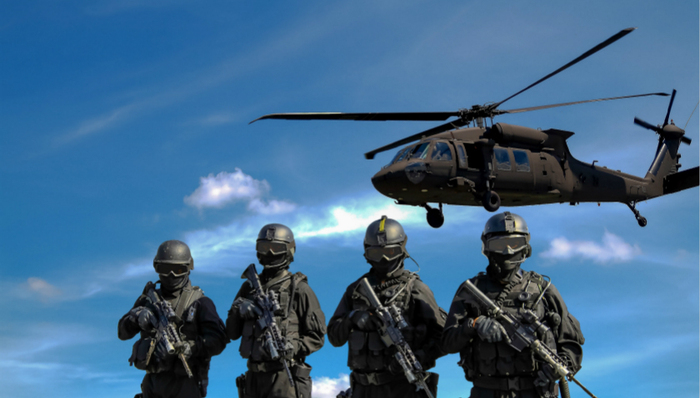 本地生活,美团,联联周边游