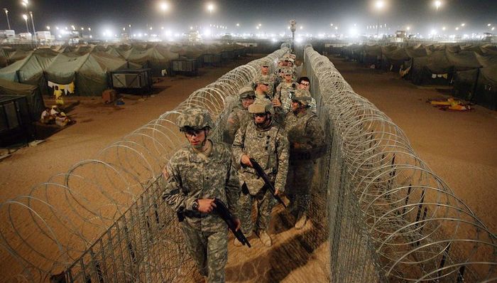 撤军,阿富汗,伊拉克,塔利班,和平谈判,伊核协议