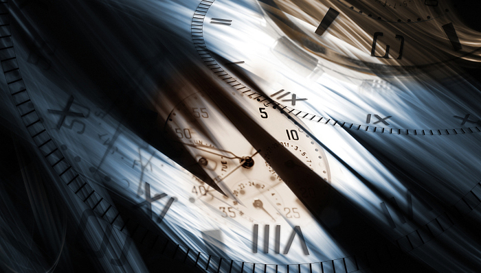 新书,访谈,劳动者,时间,心理学