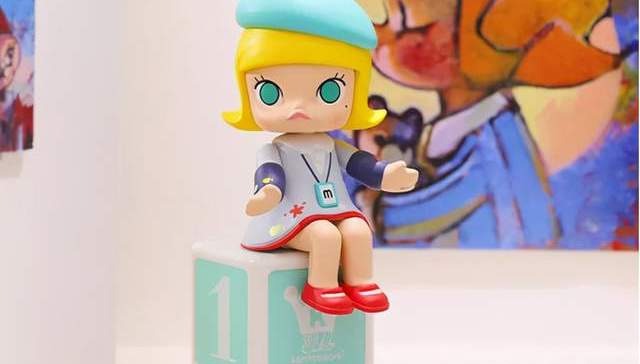 消费,投资,品牌