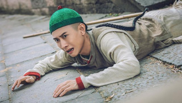 电视剧,娱乐,影视