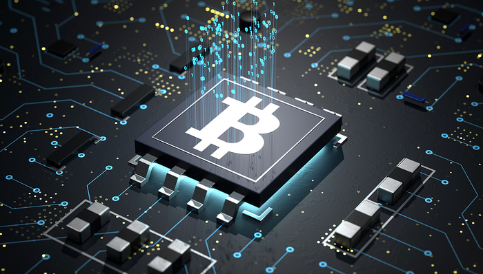 上市公司,乾照光电