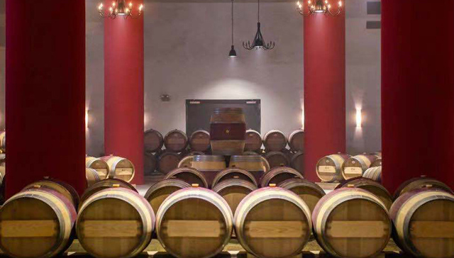 创新调配打造细腻口感，拉菲罗斯柴尔德集团推出瓏岱 2018 年份 | 发现好物