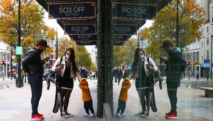 天下故事,新冠肺炎