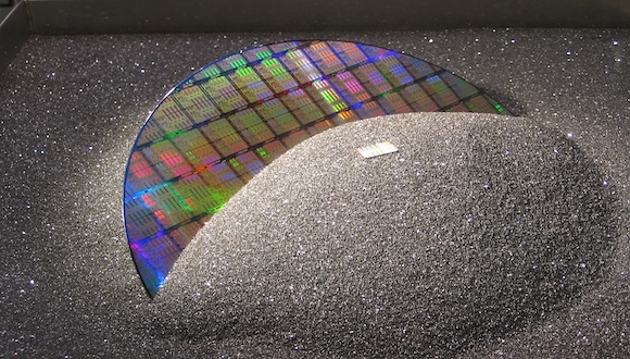 涨价题材火爆，有机硅价格创年内新高，最全概念股名单来了