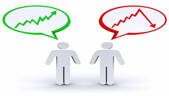 财说| 上市一年股价新低，指南针为何大跌？