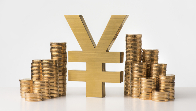 拿什么来拯救你，连环“踩雷”的信用债？