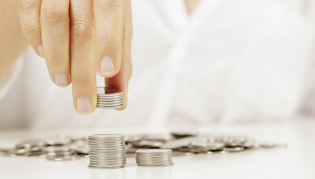 私行客户的标准到底应该如何界定？