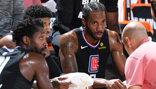 29岁的零社交人士，伦纳德开始投资公司了